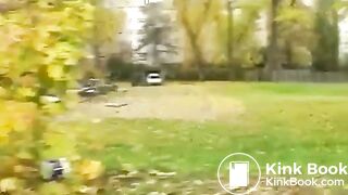 sexy german mistress face shit