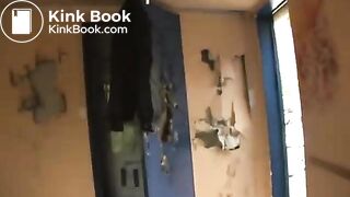 sexy german mistress face shit