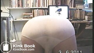 zwijntje the movie deel 2a