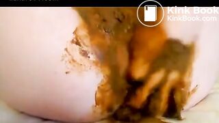 CSB - Classy Scat Ladies