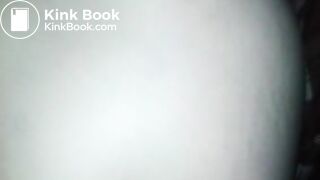 Anal Fuck For Menstruating Girl