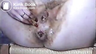 Scat_-_Frenchamateurs_Fist_And_Scat-2