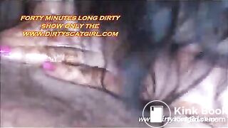 thank you for your visit to wwwdirtyscatgirlcom