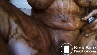 Mr Fog & Elle - Saturday Body Cream - 0202