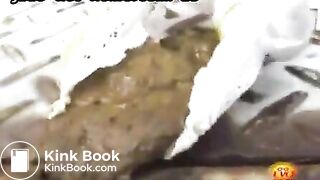 Office Women Accidently Pissing And Shitting In Their Pantsflv