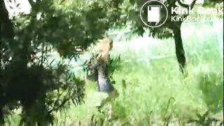 WildAssShit4