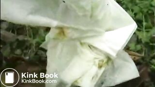 WildAssShit4