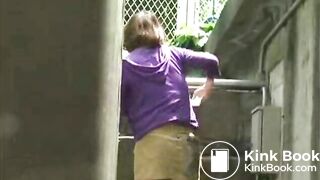 WildAssShit4