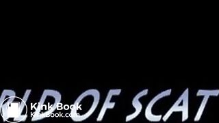 extreme scat sex update 22-2-2012