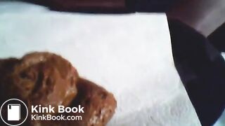 CSB - Classy Scat Ladies