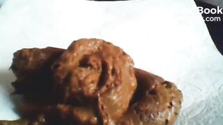 CSB - Classy Scat Ladies