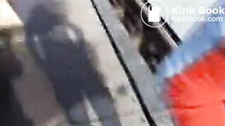 hübsches girl kackt so sweet