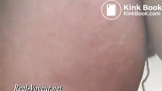 blogspotScat Videos_2flv