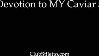 lma-devotion-to-my-caviar3