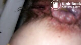 poop4