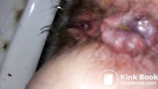 poop4