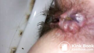 poop4