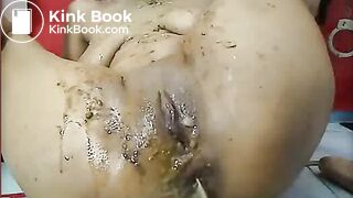 extremegirl69ccchelodone