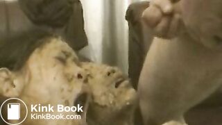 kat085-shit_piss_and_sucking_01_02