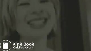 college girls pooping - kingdavid's brazil volume 12 parte 1avi