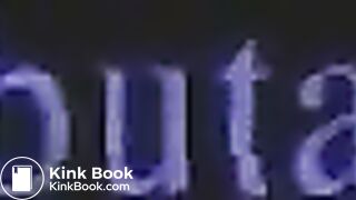 college girls pooping - kingdavid's brazil volume 12 parte 1avi