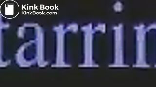 college girls pooping - kingdavid's brazil volume 12 parte 1avi