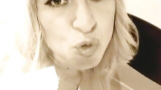 college girls pooping - kingdavid's brazil volume 12 parte 1avi