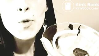 college girls pooping - kingdavid's brazil volume 12 parte 1avi