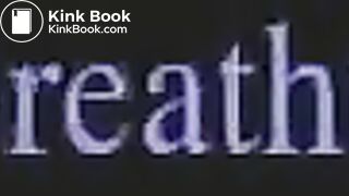 college girls pooping - kingdavid's brazil volume 12 parte 1avi