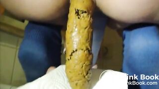 Scat - Classy Scat Ladies