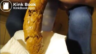 Scat - Classy Scat Ladies