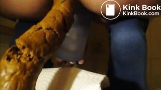 Scat - Classy Scat Ladies