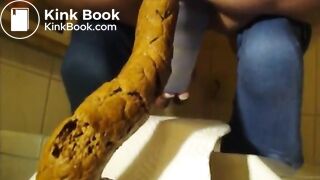 Scat - Classy Scat Ladies