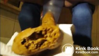 Scat - Classy Scat Ladies