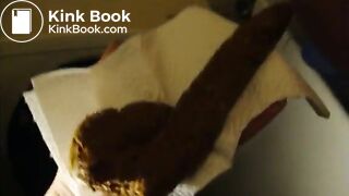 Scat - Classy Scat Ladies