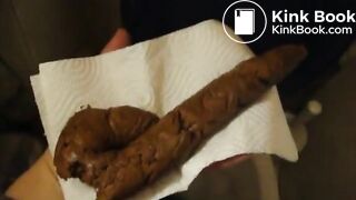 Scat - Classy Scat Ladies