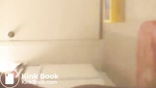 Bag Girl - Gotta Shit