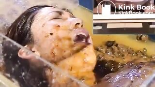 Asian_girl_face_shit_all_-_Girls_pooping_on_mens_o