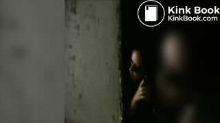 Lara Croft Scat Raider