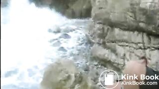 Lara Croft Scat Raider