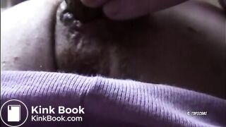 logo_caroleshittyblowjob_3