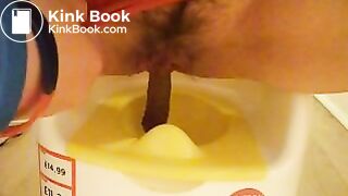 poop into baby potty-4