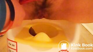 poop into baby potty-4