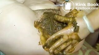 ShitFister - OUR LOVE SHACK