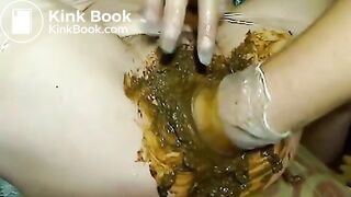 ShitFister - OUR LOVE SHACK