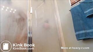 Wicked sexy scat girl