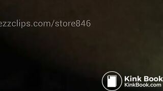 diamond promo 041015