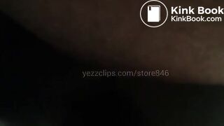 diamond promo 041015