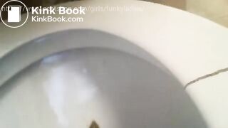 diamond promo 041015