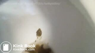 diamond promo 041015